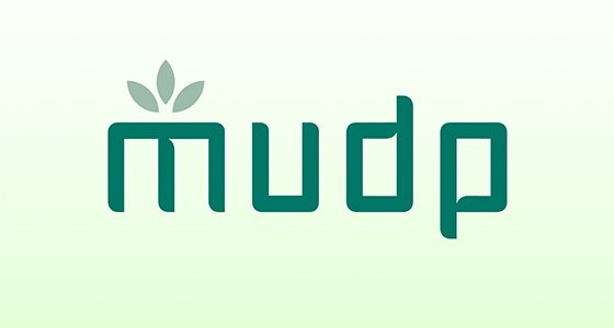 Apply for the Danish Funding programme, MUDP